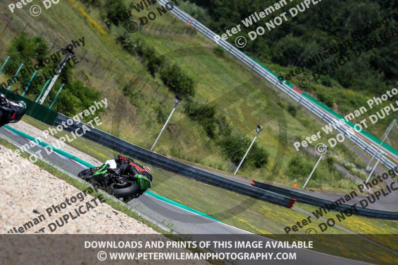 15 to 17th july 2013;Brno;event digital images;motorbikes;no limits;peter wileman photography;trackday;trackday digital images